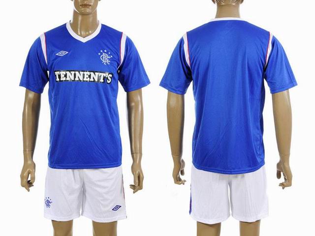 Scottish Premier League jerseys-004